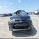 JTKJF5C71E3088192 2014 Scion Tc auction photo thumbnail 13