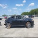 JTKJF5C71E3088192 2014 Scion Tc auction photo thumbnail 14