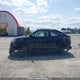 JTKJF5C71E3088192 2014 Scion Tc auction photo thumbnail 15