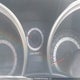 JTKJF5C71E3088192 2014 Scion Tc auction photo thumbnail 16