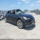JTKJF5C71E3088192 2014 Scion Tc auction photo thumbnail 1