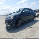 JTKJF5C71E3088192 2014 Scion Tc auction photo thumbnail 2