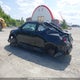 JTKJF5C71E3088192 2014 Scion Tc auction photo thumbnail 3