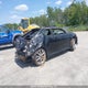 JTKJF5C71E3088192 2014 Scion Tc auction photo thumbnail 4