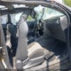 JTKJF5C71E3088192 2014 Scion Tc auction photo thumbnail 5