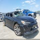 JTKJF5C71E3088192 2014 Scion Tc auction photo thumbnail 6