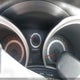 JTKJF5C71E3088192 2014 Scion Tc auction photo thumbnail 7