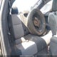 JTKJF5C71E3088192 2014 Scion Tc auction photo thumbnail 8