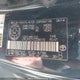 JTKJF5C71E3088192 2014 Scion Tc auction photo thumbnail 9