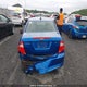 3FAHP0HA2CR111347 2012 Ford Fusion auction photo thumbnail 17