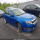 3FAHP0HA2CR111347 2012 Ford Fusion auction photo thumbnail 1