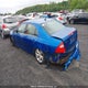 3FAHP0HA2CR111347 2012 Ford Fusion auction photo thumbnail 3