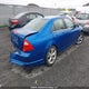 3FAHP0HA2CR111347 2012 Ford Fusion auction photo thumbnail 4