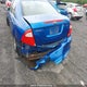 3FAHP0HA2CR111347 2012 Ford Fusion auction photo thumbnail 6