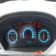 3FAHP0HA2CR111347 2012 Ford Fusion auction photo thumbnail 7