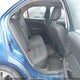 3FAHP0HA2CR111347 2012 Ford Fusion auction photo thumbnail 8