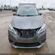 3N1AB7AP6HL687103 2017 Nissan Sentra 1.8 S/1.8 Sl/1.8 Sv auction photo thumbnail 13
