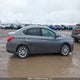 3N1AB7AP6HL687103 2017 Nissan Sentra 1.8 S/1.8 Sl/1.8 Sv auction photo thumbnail 14