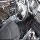 3N1AB7AP6HL687103 2017 Nissan Sentra 1.8 S/1.8 Sl/1.8 Sv auction photo thumbnail 19