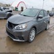3N1AB7AP6HL687103 2017 Nissan Sentra 1.8 S/1.8 Sl/1.8 Sv auction photo thumbnail 2