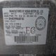 3N1AB7AP6HL687103 2017 Nissan Sentra 1.8 S/1.8 Sl/1.8 Sv auction photo thumbnail 9