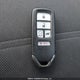 2HKRW2H2XLH221426 2020 Honda Cr-V Lx auction photo thumbnail 11