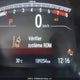 2HKRW2H2XLH221426 2020 Honda Cr-V Lx auction photo thumbnail 15