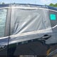 2HKRW2H2XLH221426 2020 Honda Cr-V Lx auction photo thumbnail 20