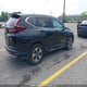 2HKRW2H2XLH221426 2020 Honda Cr-V Lx auction photo thumbnail 4