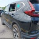 2HKRW2H2XLH221426 2020 Honda Cr-V Lx auction photo thumbnail 6