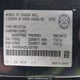 2HKRW2H2XLH221426 2020 Honda Cr-V Lx auction photo thumbnail 9