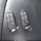 3C4NJDBB0MT528137 2021 Jeep Compass Latitude auction photo thumbnail 11