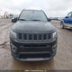 3C4NJDBB0MT528137 2021 Jeep Compass Latitude auction photo thumbnail 13