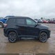 3C4NJDBB0MT528137 2021 Jeep Compass Latitude auction photo thumbnail 14