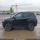 3C4NJDBB0MT528137 2021 Jeep Compass Latitude auction photo thumbnail 15
