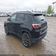 3C4NJDBB0MT528137 2021 Jeep Compass Latitude auction photo thumbnail 3