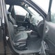 3C4NJDBB0MT528137 2021 Jeep Compass Latitude auction photo thumbnail 5