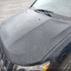 3C4NJDBB0MT528137 2021 Jeep Compass Latitude auction photo thumbnail 6