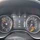 3C4NJDBB0MT528137 2021 Jeep Compass Latitude auction photo thumbnail 7