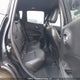 3C4NJDBB0MT528137 2021 Jeep Compass Latitude auction photo thumbnail 8
