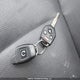 4S4BSCLC1F3207459 2015 Subaru Outback 2.5I Limited Package auction photo thumbnail 11