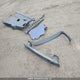 4S4BSCLC1F3207459 2015 Subaru Outback 2.5I Limited Package auction photo thumbnail 12