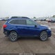 4S4BSCLC1F3207459 2015 Subaru Outback 2.5I Limited Package auction photo thumbnail 14