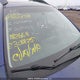 4S4BSCLC1F3207459 2015 Subaru Outback 2.5I Limited Package auction photo thumbnail 18