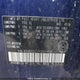 4S4BSCLC1F3207459 2015 Subaru Outback 2.5I Limited Package auction photo thumbnail 19