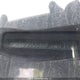 4S4BSCLC1F3207459 2015 Subaru Outback 2.5I Limited Package auction photo thumbnail 20