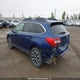 4S4BSCLC1F3207459 2015 Subaru Outback 2.5I Limited Package auction photo thumbnail 3