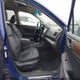 4S4BSCLC1F3207459 2015 Subaru Outback 2.5I Limited Package auction photo thumbnail 5