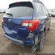 4S4BSCLC1F3207459 2015 Subaru Outback 2.5I Limited Package auction photo thumbnail 6