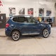 5UXWX9C57H0T05233 2017 BMW X3 xDrive28I auction photo thumbnail 13